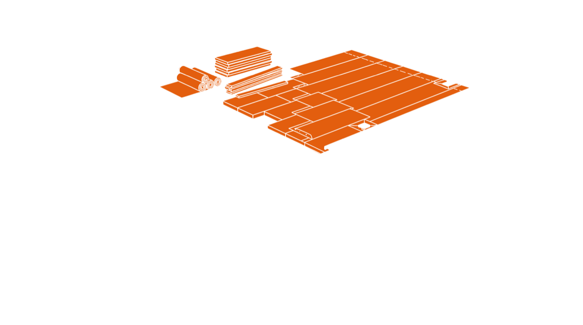 Architekturskizze
