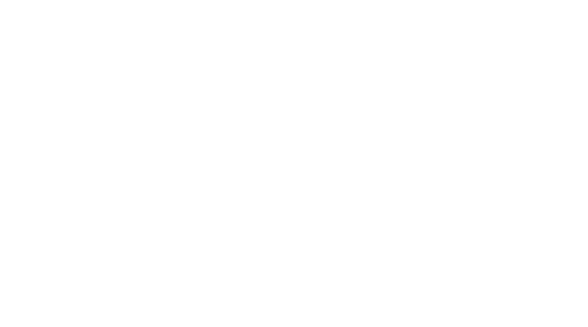 Architekturskizze Beratung
