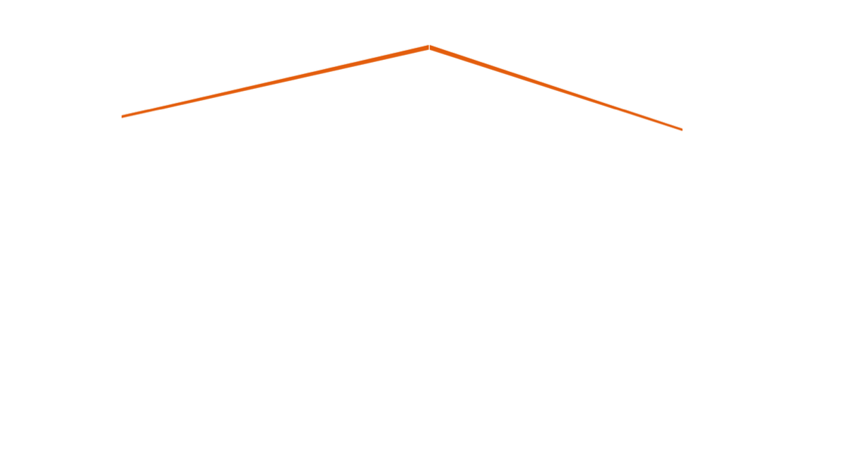 Architekturskizze