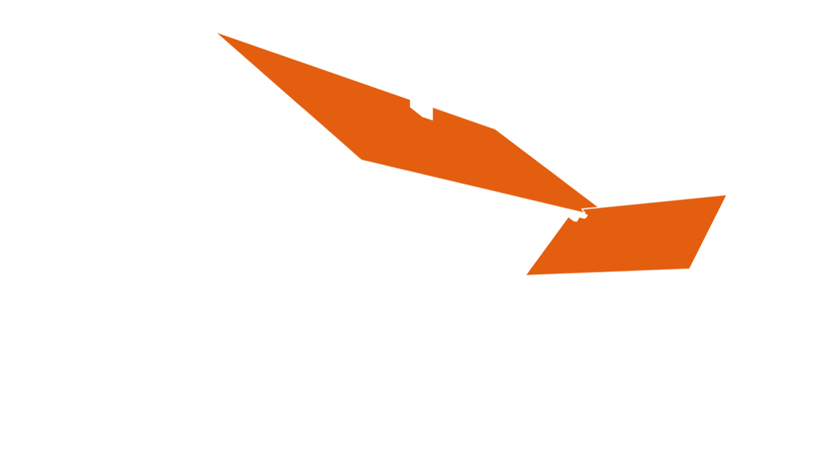 Architekturskizze
